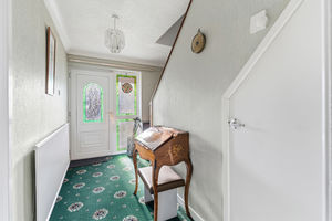 Photo 2- click for photo gallery